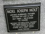 image of grave number 910481